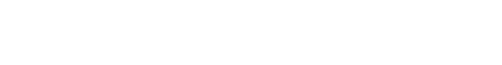 bevictor1946韦德官网